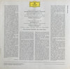 Schubert* / Mendelssohn* / Schumann* - Pierre Fournier, Jean Fonda : Arpeggione-Sonate A-Moll / Variations Concertantes Op.17 / 3 Fantasiestücke Op.73 - 5 Stücke Im Volkston Op.102 (LP, Album)