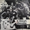 F. Staber's Memories : Lucy  (7", Single)
