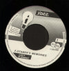F. Staber's Memories : Lucy  (7", Single)
