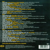 Various : The Sleeping Bag Records Anthology (3xCD, Comp)