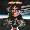 Brian Auger's Oblivion Express : Brian Auger's Oblivion Express (CD, Album, RE)