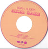 Brian Auger's Oblivion Express : Brian Auger's Oblivion Express (CD, Album, RE)