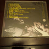 Phatt Al : The Summa Skool EP (CDr, EP)