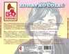 Zdravko Čolić : 50 Originalnih Pjesama (3xCD, Comp)