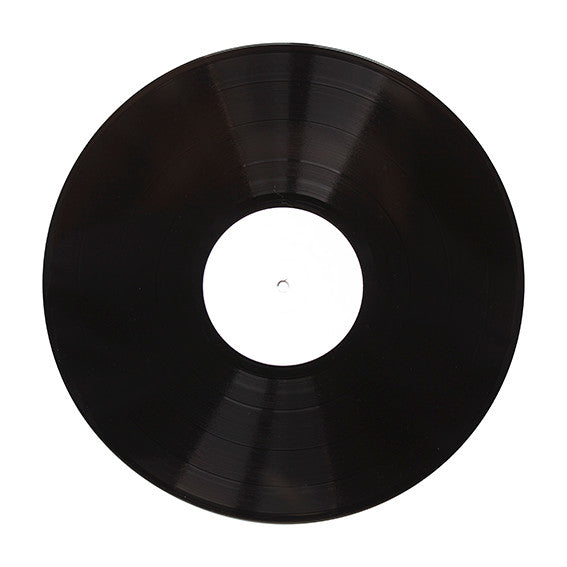 Kamp : d.K.d.t.B. (Instrumentals) (12", EP, Ltd, W/Lbl)