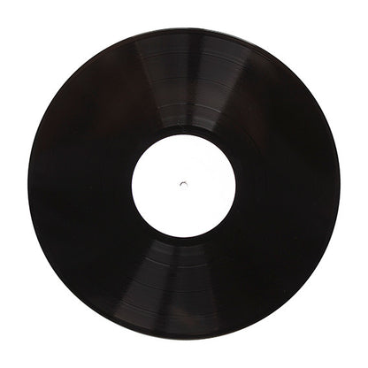 Kamp : d.K.d.t.B. (Instrumentals) (12", EP, Ltd, W/Lbl)