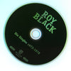 Roy Black : Die Singles 1973-1978 (CD, Comp)