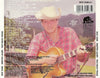 Martin Lauer : Taxi Nach Texas (CD, Comp)