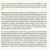 Martin Lauer : Taxi Nach Texas (CD, Comp)