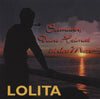 Lolita (3) : Seemann, Deine Heimat Ist Das Meer (CD, Comp)