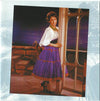 Lolita (3) : Seemann, Deine Heimat Ist Das Meer (CD, Comp)