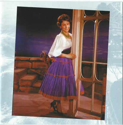 Lolita (3) : Seemann, Deine Heimat Ist Das Meer (CD, Comp)