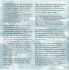 Lolita (3) : Seemann, Deine Heimat Ist Das Meer (CD, Comp)