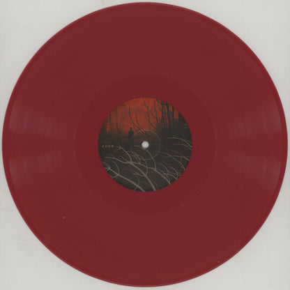 Neurosis : Through Silver In Blood (2xLP, Album, RE, Oxb)