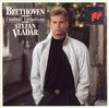 Beethoven* - Stefan Vladar : Diabelli Variations (CD, Album)