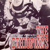 The Ethiopians : Clap Your Hands (CD, Comp)