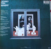 Jethro Tull : Benefit (LP, Album, RE, DMM)