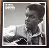 Eddie Condon And His All Stars* : The Complete CBS Recordings Of Eddie Condon And His All Stars (7xLP, Comp + Box, Ltd, Num)