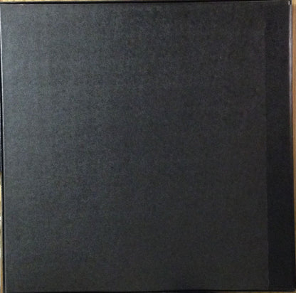 Eddie Condon And His All Stars* : The Complete CBS Recordings Of Eddie Condon And His All Stars (7xLP, Comp + Box, Ltd, Num)