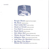 Alex Chilton : Like Flies On Sherbert (CD, Album, RE)