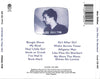 Alex Chilton : Like Flies On Sherbert (CD, Album, RE)