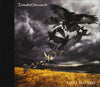 David Gilmour : Rattle That Lock (CD, Album, Dig)
