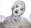 Everything But The Girl : Temperamental (CD, Album, RE + CD, Comp + RM)