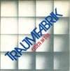 Traumfabrik (2) : Feuer In Dir (7", Single)