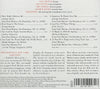 Paul Motian With Bill Frisell, Joe Lovano, Charlie Haden : Standards Plus One (CD, Comp)