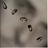 Peter Gabriel : Up (CD, Album, Enh)