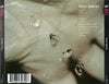 Peter Gabriel : Up (CD, Album, Enh)