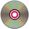 Peter Gabriel : Up (CD, Album, Enh)