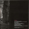 Peter Gabriel : Up (CD, Album, Enh)