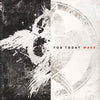 For Today : Wake (LP, Album)