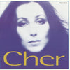 Cher : Cher / Foxy Lady (CD, Comp)
