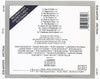 Bob Mintzer : Spectrum (CD, Album)