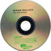 Bennie Wallace : The Old Songs (XRCD, Album, RE, RM)