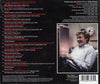 The Bob Crewe Generation : The Best Of The Bob Crewe Generation: Music To Watch Girls By (CD, Comp)