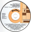 The Bob Crewe Generation : The Best Of The Bob Crewe Generation: Music To Watch Girls By (CD, Comp)