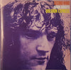 Brian Auger's Oblivion Express : Second Wind (CD, Album, RE)
