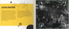 Marc Ribot, The Young Philadelphians : Live In Tokyo (CD, Album)