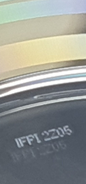 La Toya Jackson : My Country Collection (CD, Album, RM)