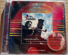 Jon Faddis : Remembrances (DVD-V, Album, DAD)