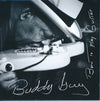 Buddy Guy : Born To Play Guitar (CD, Album)