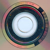 Buddy Guy : Born To Play Guitar (CD, Album)