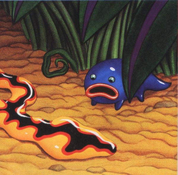 Bill Frisell : Gone, Just Like A Train (CD, Album)