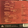 Various : Street Corner Symphonies - The Complete Story Of Doo Wop, Volume 7 : 1955 (CD, Comp, RM)