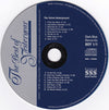 The Velvet Underground & Nico (3) : The Best Of Yesteryear Vol. 01 (CD, Comp, Ltd, RM)