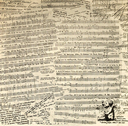 Franz Franz & The Melody Boys : Kostbare Miniaturen Der Gesamteuropäischen Volkskultur Des 21. Jh. Unter Besonderer Berücksichtigung Der Zeit Danach [Licht & Schattenseiten Einer Degeneration] (LP, Album, Gat)