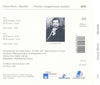Ernest Bloch, Jean-Philippe Lafont, Markella Hatziano, Orchestre Philharmonique De Montpellier L.- R.*, Friedemann Layer : Macbeth (2xCD)